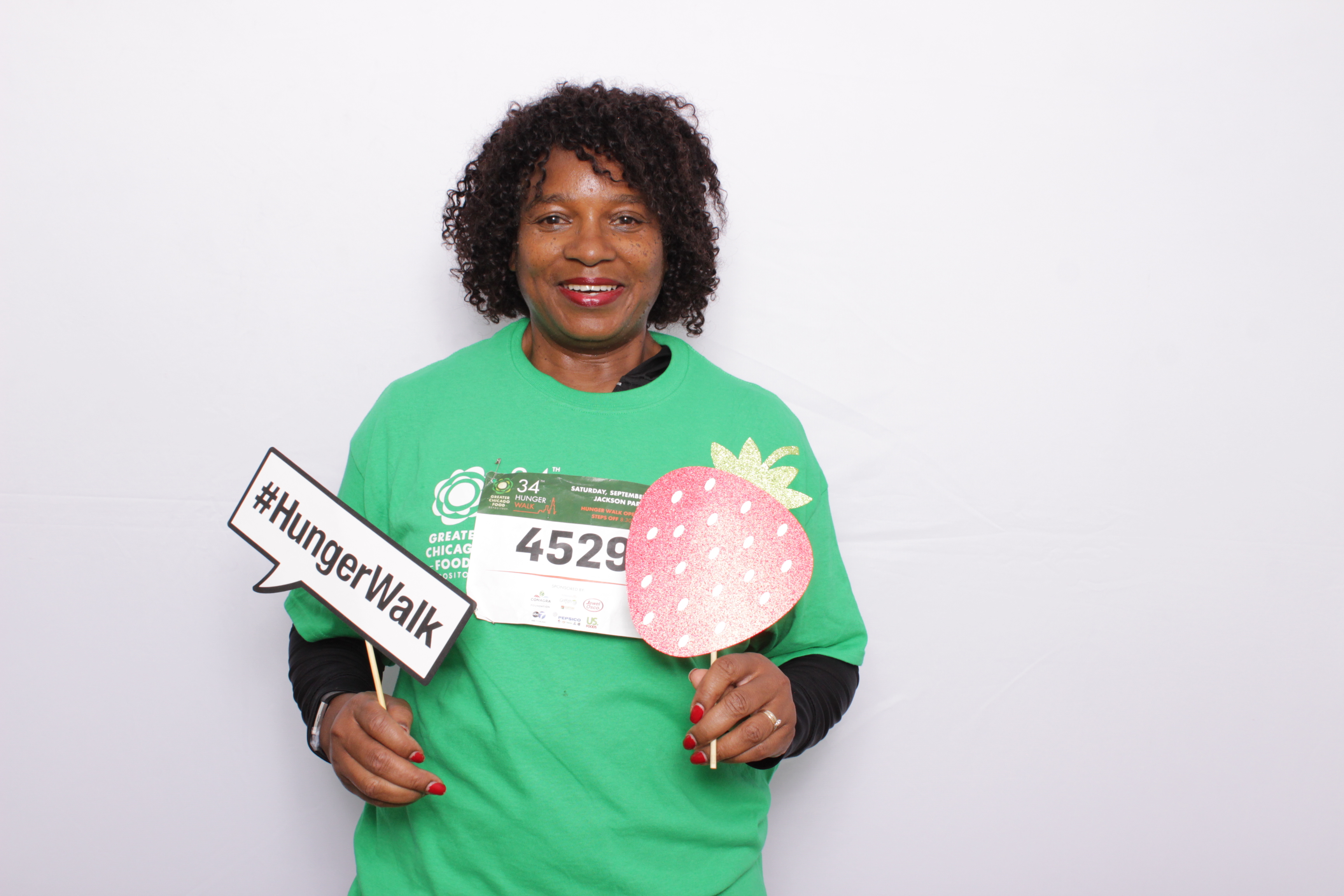 Hunger Walk: Greater Chicago Food Depository | View more photos from the event at events.alfrescophoto.com/u/AlfrescoPhoto/Hunger-Walk-Greater-Chicago-Food-Depository